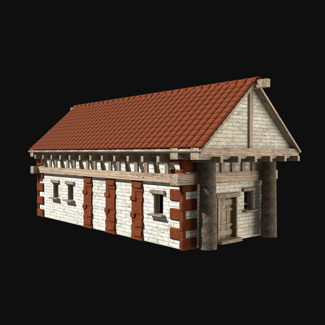 ROMAN ANCIENT GREEK STONE ROME HOUSE HUT BUILDING COLLECTION 3D model https://p.turbosquid.com/ts-thumb/fr/6EISho/YQ/render1_roman_house_006/png/1685209315/1920x1080/fit_q87/755c30573b5294cbf28820855f9f1b880ae9acb1/render1_roman_house_006.jpg