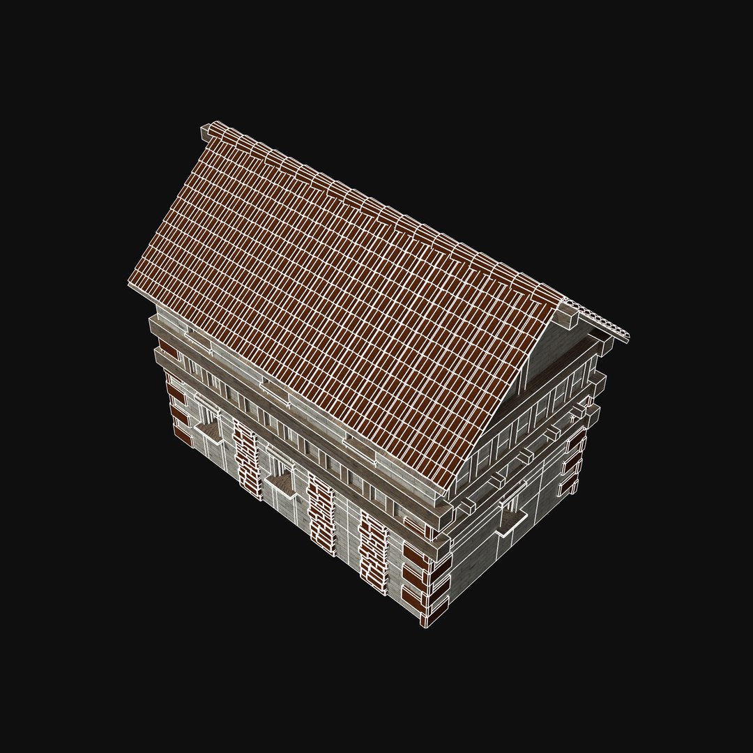 ROMAN ANCIENT GREEK STONE ROME HOUSE HUT BUILDING COLLECTION 3D model https://p.turbosquid.com/ts-thumb/fr/6EISho/ZW/render_wireframe_roman_house_005/png/1685209464/1920x1080/fit_q87/6f559aa042306de66316ff517fe87fb99d390c6d/render_wireframe_roman_house_005.jpg