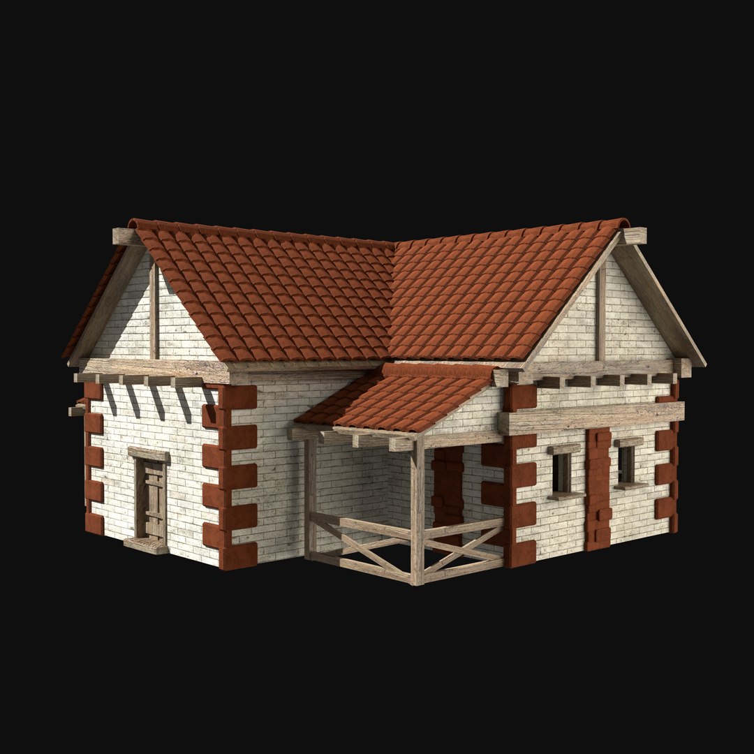 ROMAN ANCIENT GREEK STONE ROME HOUSE HUT BUILDING COLLECTION 3D model https://p.turbosquid.com/ts-thumb/fr/6EISho/Zp/render2_roman_house_008/png/1685209327/1920x1080/fit_q87/6643267baf705b2fc6ca5a31e0f461c91f07bd8f/render2_roman_house_008.jpg