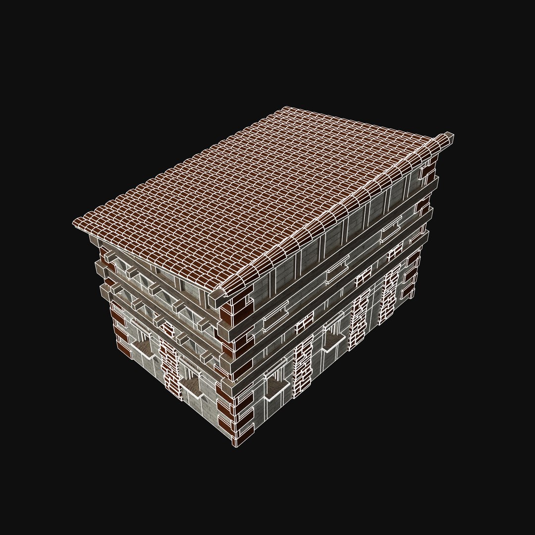 ROMAN ANCIENT GREEK STONE ROME HOUSE HUT BUILDING COLLECTION 3D model https://p.turbosquid.com/ts-thumb/fr/6EISho/af/render_wireframe_roman_house_009/png/1685209466/1920x1080/fit_q87/78f8b8222e823c977a523e8932761517bb959e51/render_wireframe_roman_house_009.jpg