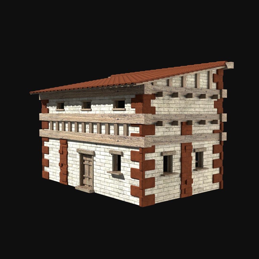 ROMAN ANCIENT GREEK STONE ROME HOUSE HUT BUILDING COLLECTION 3D model https://p.turbosquid.com/ts-thumb/fr/6EISho/dE/render2_roman_house_009/png/1685209331/1920x1080/fit_q87/b713c3094438285b6131a9a4b8af237057cd6d5d/render2_roman_house_009.jpg