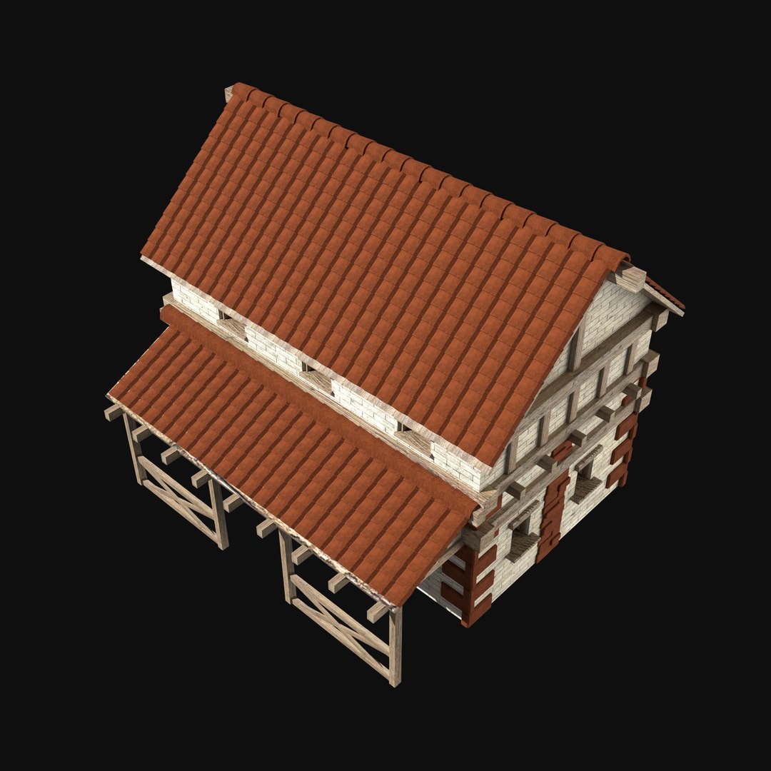 ROMAN ANCIENT GREEK STONE ROME HOUSE HUT BUILDING COLLECTION 3D model https://p.turbosquid.com/ts-thumb/fr/6EISho/fL/render4_roman_house_003/png/1685209356/1920x1080/fit_q87/5dffb72307276580f24dc7a663e68e64abf8bd89/render4_roman_house_003.jpg