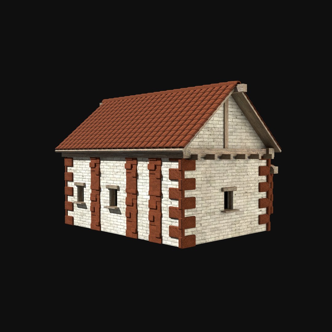 ROMAN ANCIENT GREEK STONE ROME HOUSE HUT BUILDING COLLECTION 3D model https://p.turbosquid.com/ts-thumb/fr/6EISho/fa/render3_roman_house_001/png/1685209336/1920x1080/fit_q87/99c1a145335dc0ec63a60163b21cdfb700a769b6/render3_roman_house_001.jpg