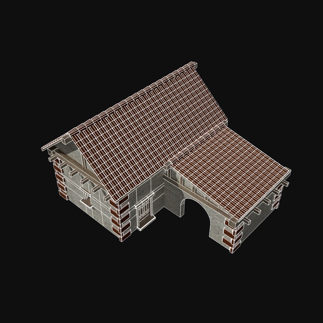 ROMAN ANCIENT GREEK STONE ROME HOUSE HUT BUILDING COLLECTION 3D model https://p.turbosquid.com/ts-thumb/fr/6EISho/im/render_wireframe_roman_house_001/png/1685209462/1920x1080/fit_q87/909317b8df72c6e9409baedc2e26ad4f1630d38b/render_wireframe_roman_house_001.jpg