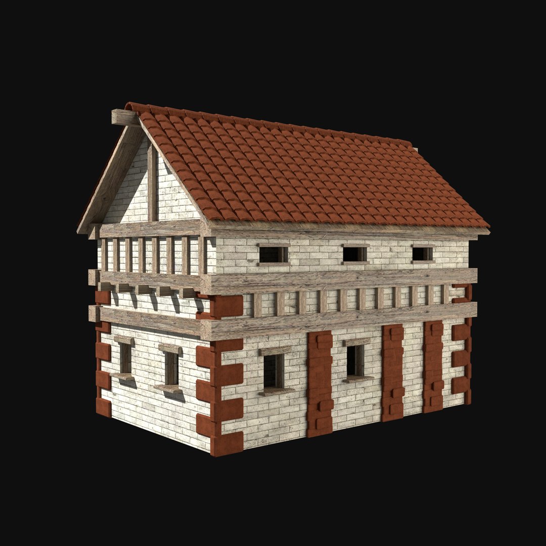 ROMAN ANCIENT GREEK STONE ROME HOUSE HUT BUILDING COLLECTION 3D model https://p.turbosquid.com/ts-thumb/fr/6EISho/ji/render3_roman_house_005/png/1685209345/1920x1080/fit_q87/10d094da2b7733ac90b0911f2250c98de669a38d/render3_roman_house_005.jpg