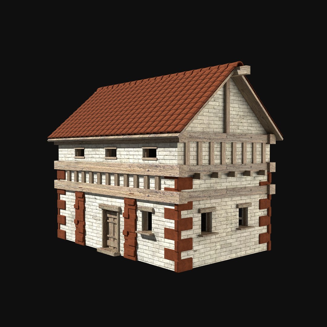 ROMAN ANCIENT GREEK STONE ROME HOUSE HUT BUILDING COLLECTION 3D model https://p.turbosquid.com/ts-thumb/fr/6EISho/p7/render2_roman_house_005/png/1685209321/1920x1080/fit_q87/d6fb3aa95121f5f6d7c78e06e7972688df6d66fc/render2_roman_house_005.jpg