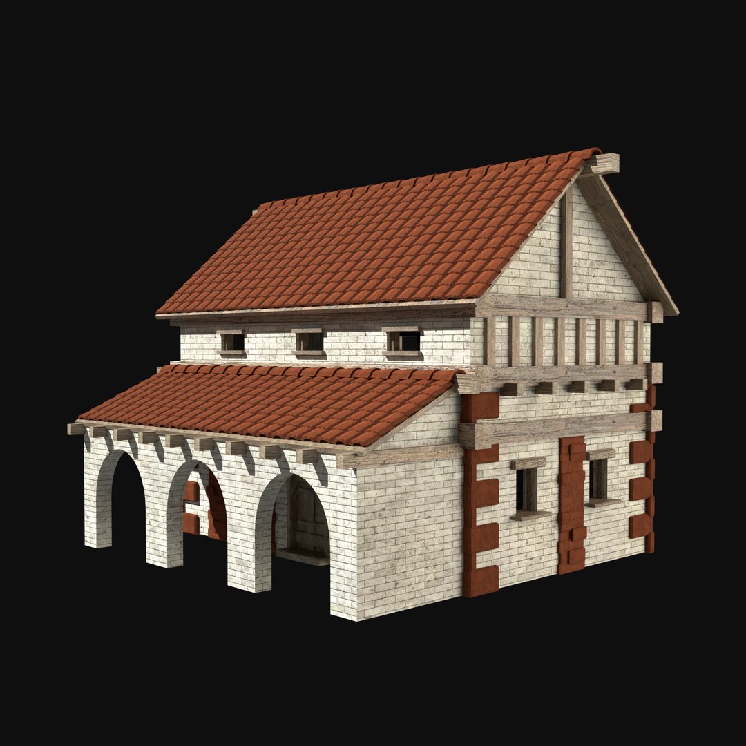 ROMAN ANCIENT GREEK STONE ROME HOUSE HUT BUILDING COLLECTION 3D model https://p.turbosquid.com/ts-thumb/fr/6EISho/pR/render2_roman_house_007/png/1685209324/1920x1080/fit_q87/cde42a1566f5d74cef1417d091e4aa9691ca0707/render2_roman_house_007.jpg