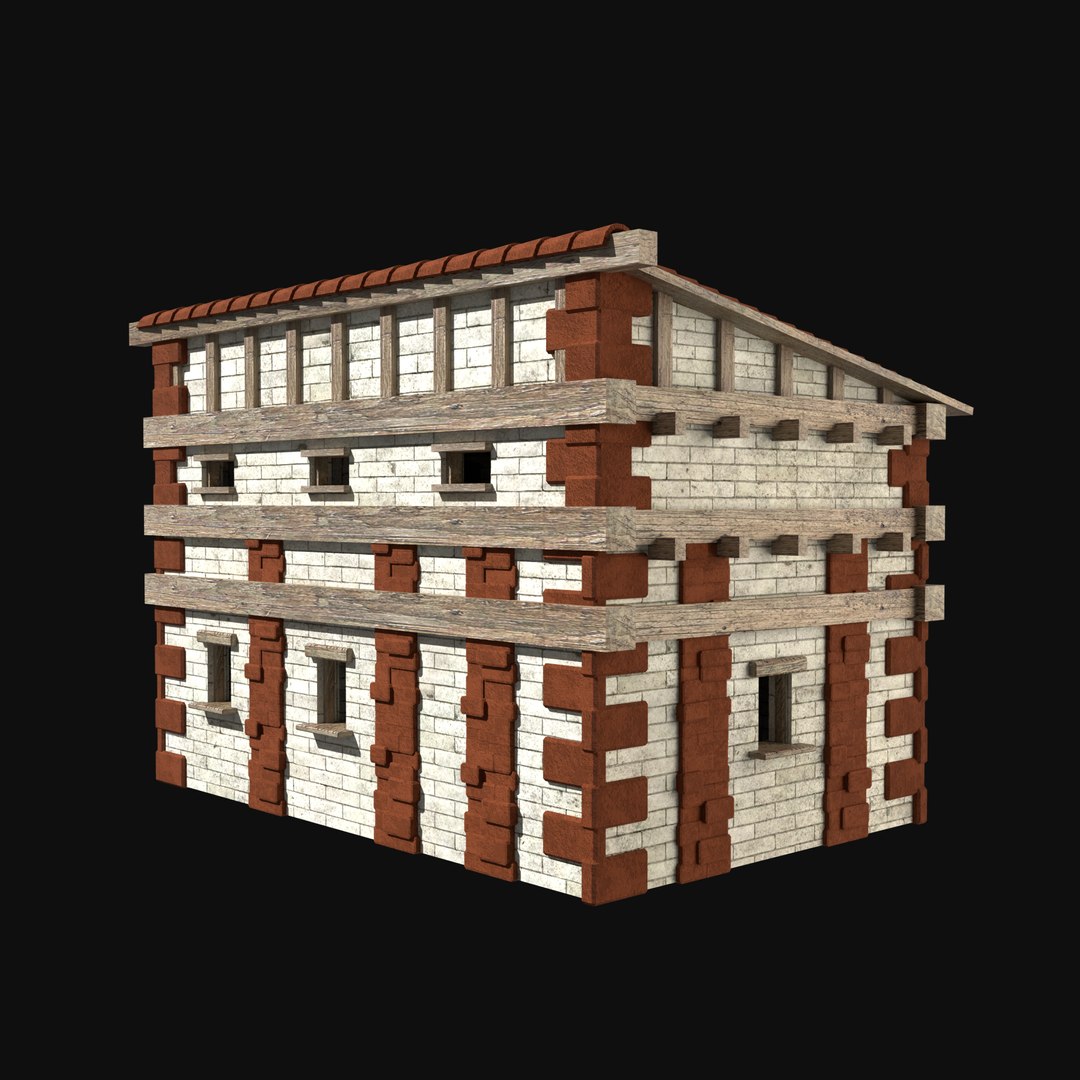 ROMAN ANCIENT GREEK STONE ROME HOUSE HUT BUILDING COLLECTION 3D model https://p.turbosquid.com/ts-thumb/fr/6EISho/sO/render3_roman_house_009/png/1685209349/1920x1080/fit_q87/7005dead6baf555d5f428b29ca63431925a8108a/render3_roman_house_009.jpg