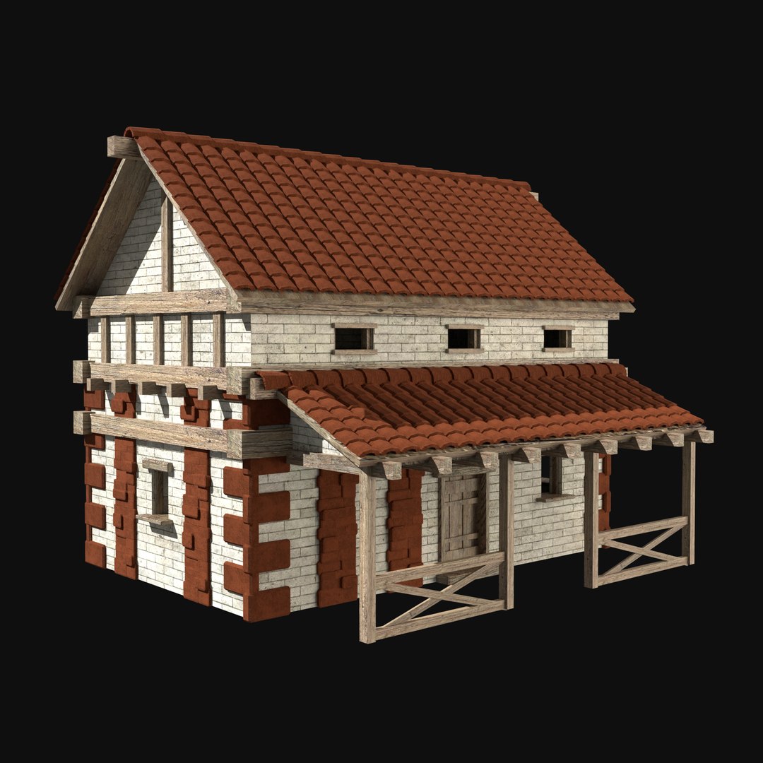 ROMAN ANCIENT GREEK STONE ROME HOUSE HUT BUILDING COLLECTION 3D model https://p.turbosquid.com/ts-thumb/fr/6EISho/uC/render1_roman_house_003/png/1685209307/1920x1080/fit_q87/ab57276cf34265f56002c173a3be38c71b25b9aa/render1_roman_house_003.jpg