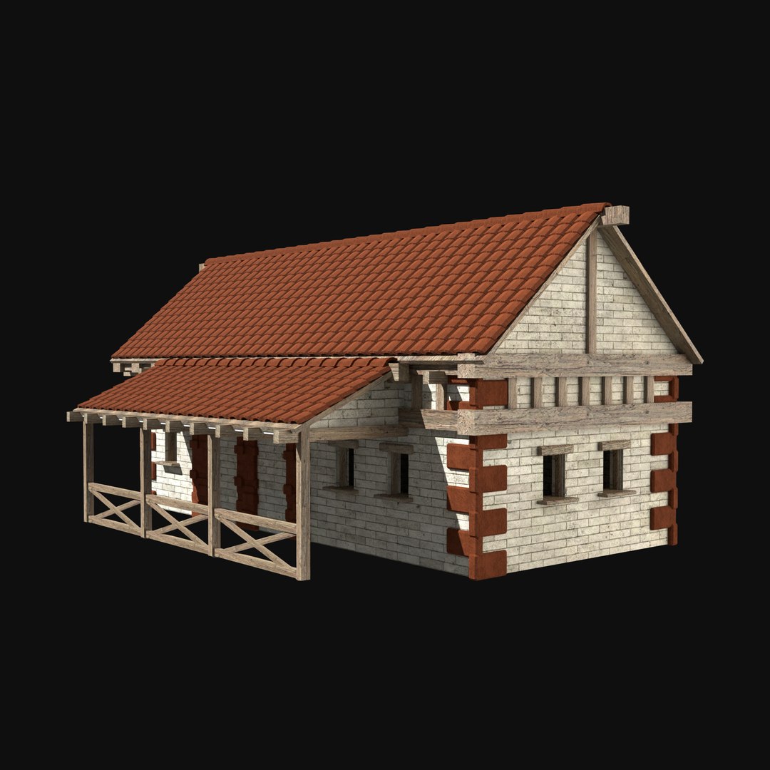 ROMAN ANCIENT GREEK STONE ROME HOUSE HUT BUILDING COLLECTION 3D model https://p.turbosquid.com/ts-thumb/fr/6EISho/uj/render3_roman_house_006/png/1685209346/1920x1080/fit_q87/d900c2b5fadf51fafcbdd6569e69e00f1c21c263/render3_roman_house_006.jpg