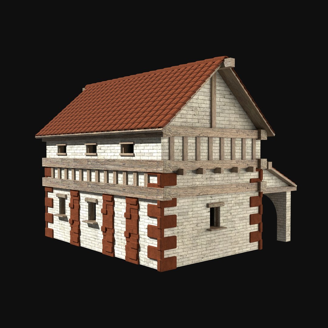 ROMAN ANCIENT GREEK STONE ROME HOUSE HUT BUILDING COLLECTION 3D model https://p.turbosquid.com/ts-thumb/fr/6EISho/vv/render1_roman_house_007/png/1685209316/1920x1080/fit_q87/311fa54dec75dcd19aa1e85134079813865ccc84/render1_roman_house_007.jpg