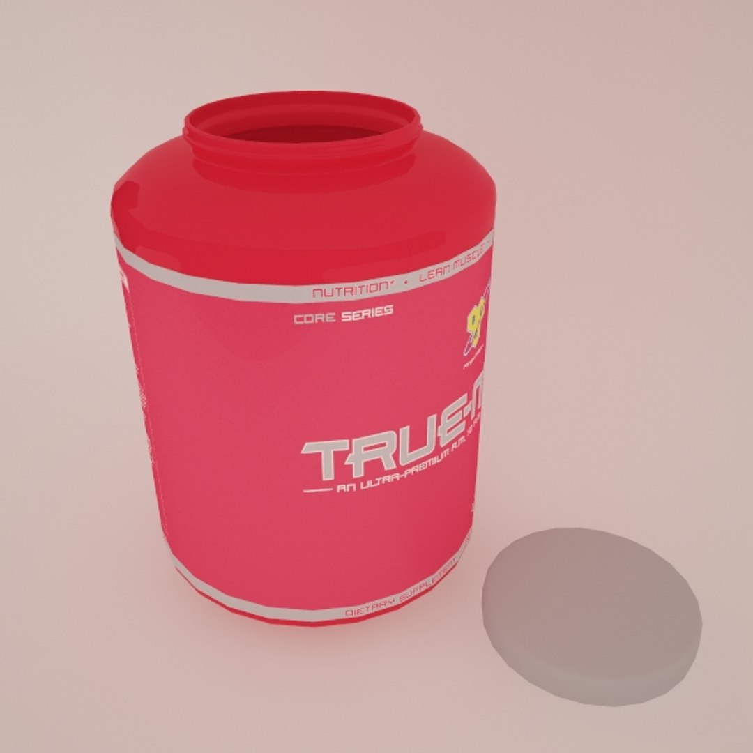 3ds max bsn true mass https://p.turbosquid.com/ts-thumb/fr/6oOej0/ElHKLUnb/3/jpg/1361974891/1920x1080/fit_q87/b63b7aa82fda83ac81c7269db7a9de828d400321/3.jpg