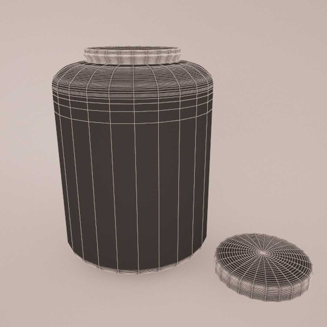 3ds max bsn true mass https://p.turbosquid.com/ts-thumb/fr/6oOej0/OZz7CGhI/w1/jpg/1361974891/1920x1080/fit_q87/c7538b278a97745bf9123bce85736d2f96340d8f/w1.jpg
