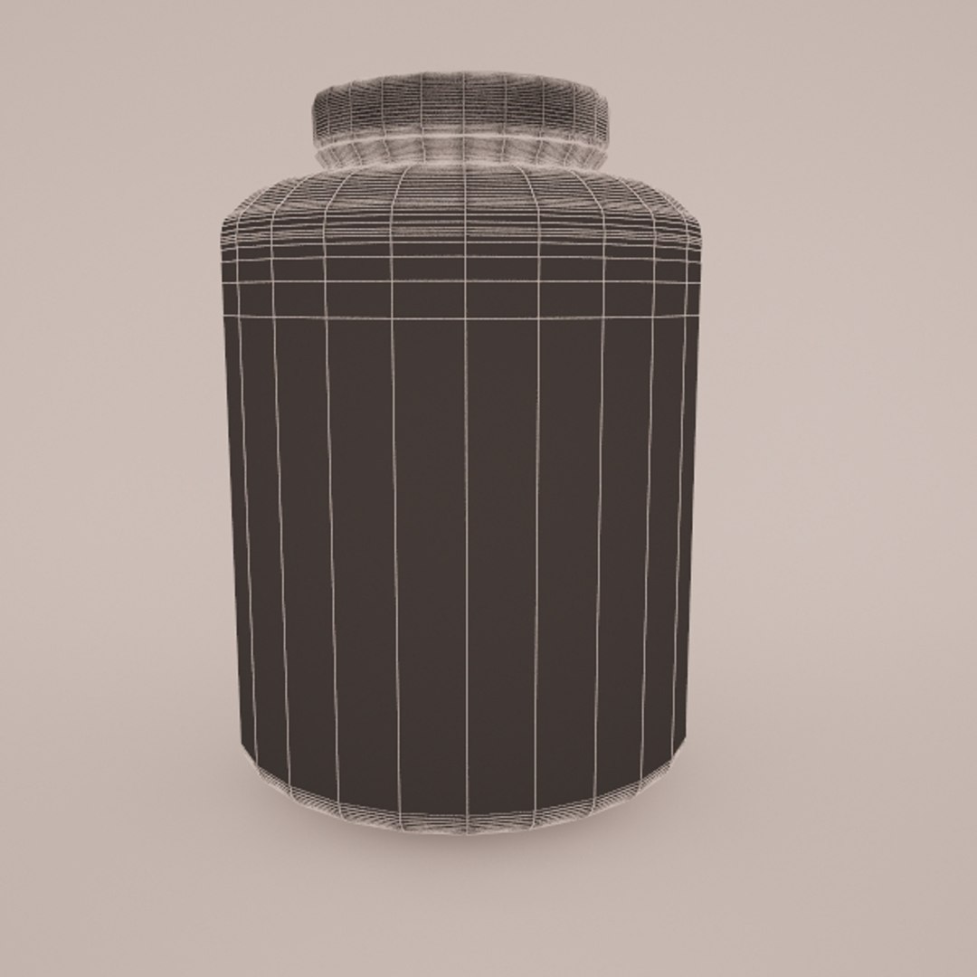 3ds max bsn true mass https://p.turbosquid.com/ts-thumb/fr/6oOej0/P16wTfJp/w2/jpg/1361974892/1920x1080/fit_q87/4082eebce1a65de21a25474cf30c2875e9aabcf9/w2.jpg