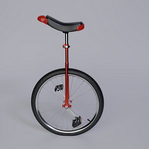Uni  Bicycle