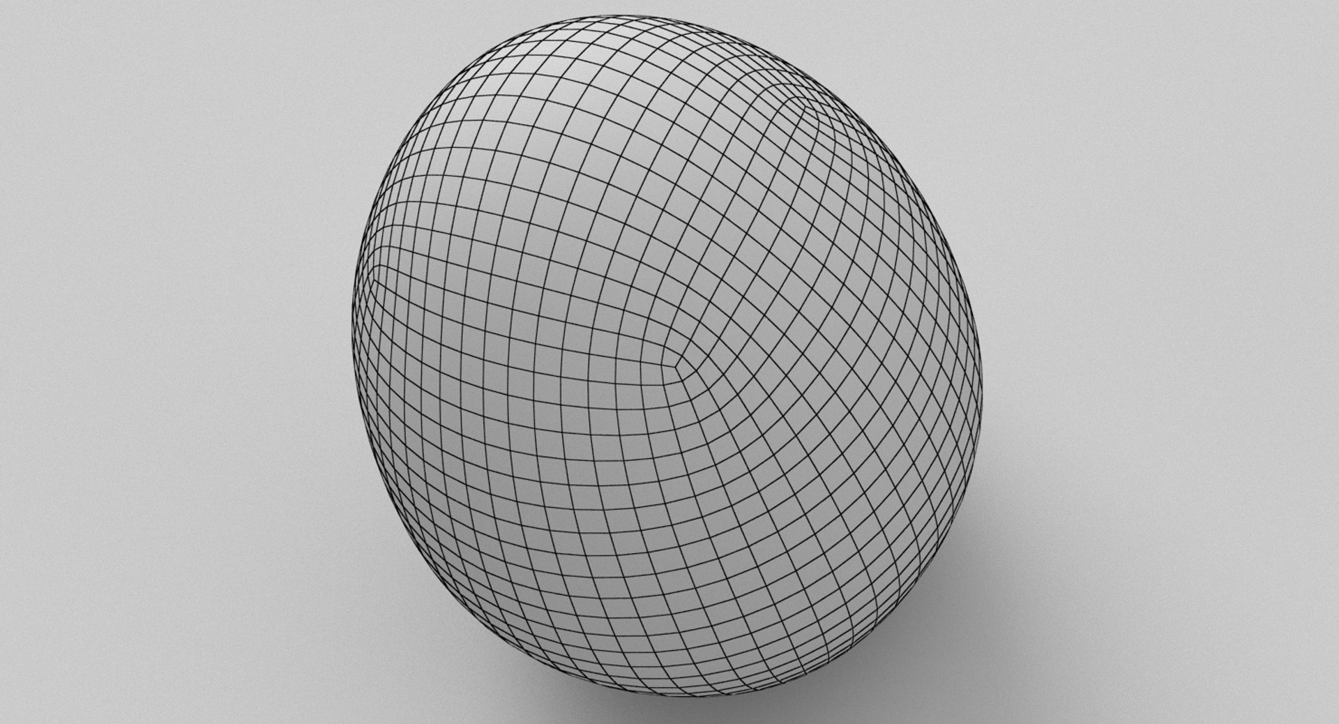 3D egg pbr real model https://p.turbosquid.com/ts-thumb/fr/AAZFlA/4iDZzhGS/egg_renderings_wire0004/jpg/1520516182/1920x1080/fit_q87/b4e1bd3fb2c8b0412796fc92f255223a048707ba/egg_renderings_wire0004.jpg