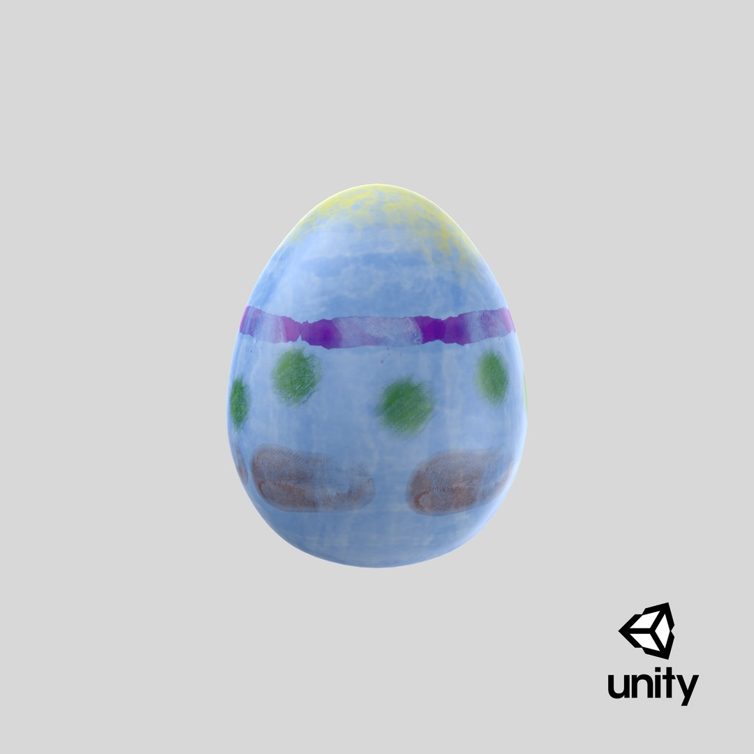 3D egg pbr real model https://p.turbosquid.com/ts-thumb/fr/AAZFlA/BiLJEeVS/unity_capture/png/1521671594/1920x1080/fit_q87/f1fbd92fa24a599976f7f15e5ac058dbb415d82d/unity_capture.jpg