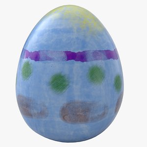 Easter Egg