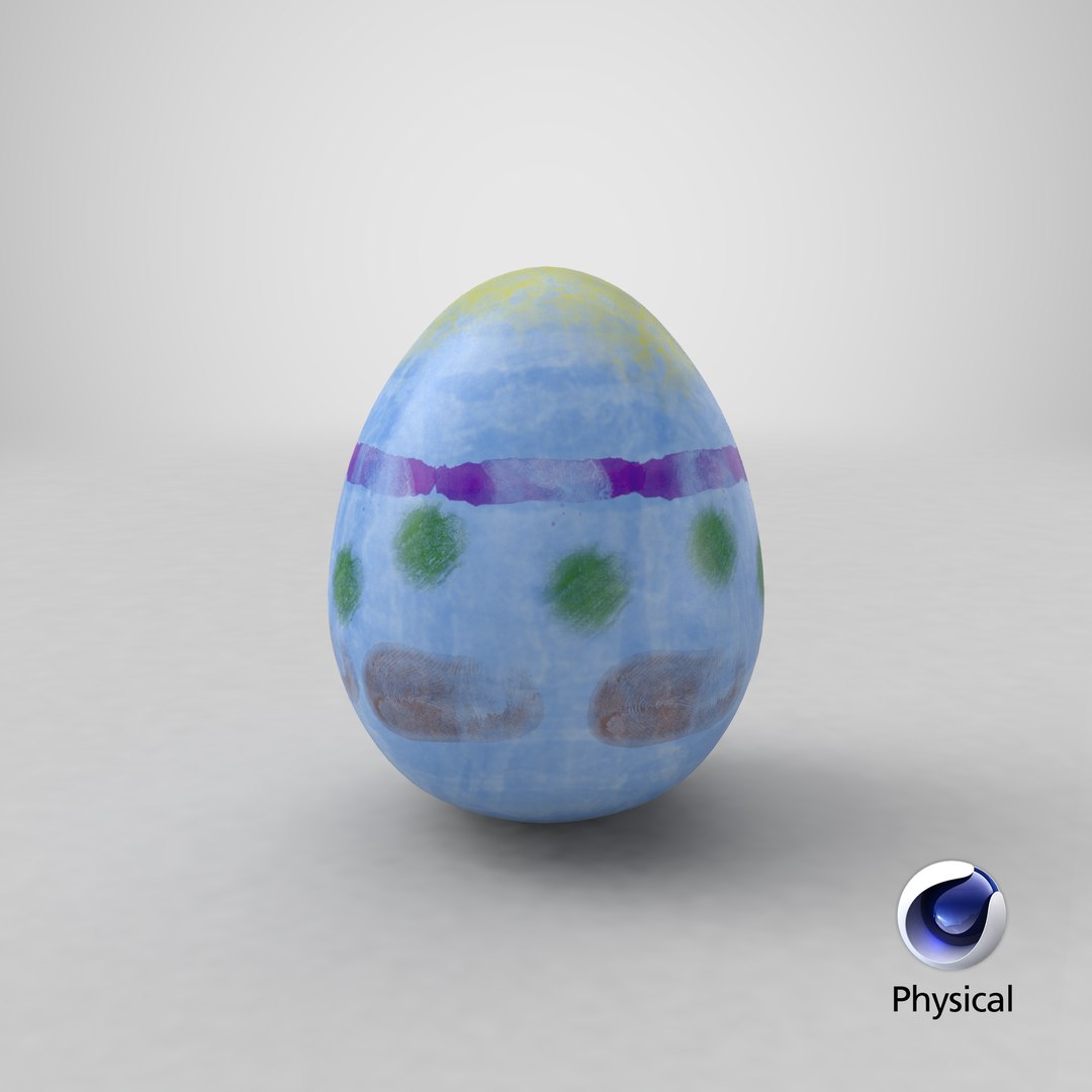 3D egg pbr real model https://p.turbosquid.com/ts-thumb/fr/AAZFlA/OZt8eBBp/render.0001/png/1521671576/1920x1080/fit_q87/f8c45b33aa27bcb2e4bfec0e1400f967dd2b65bc/render.0001.jpg
