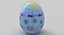Easter Egg