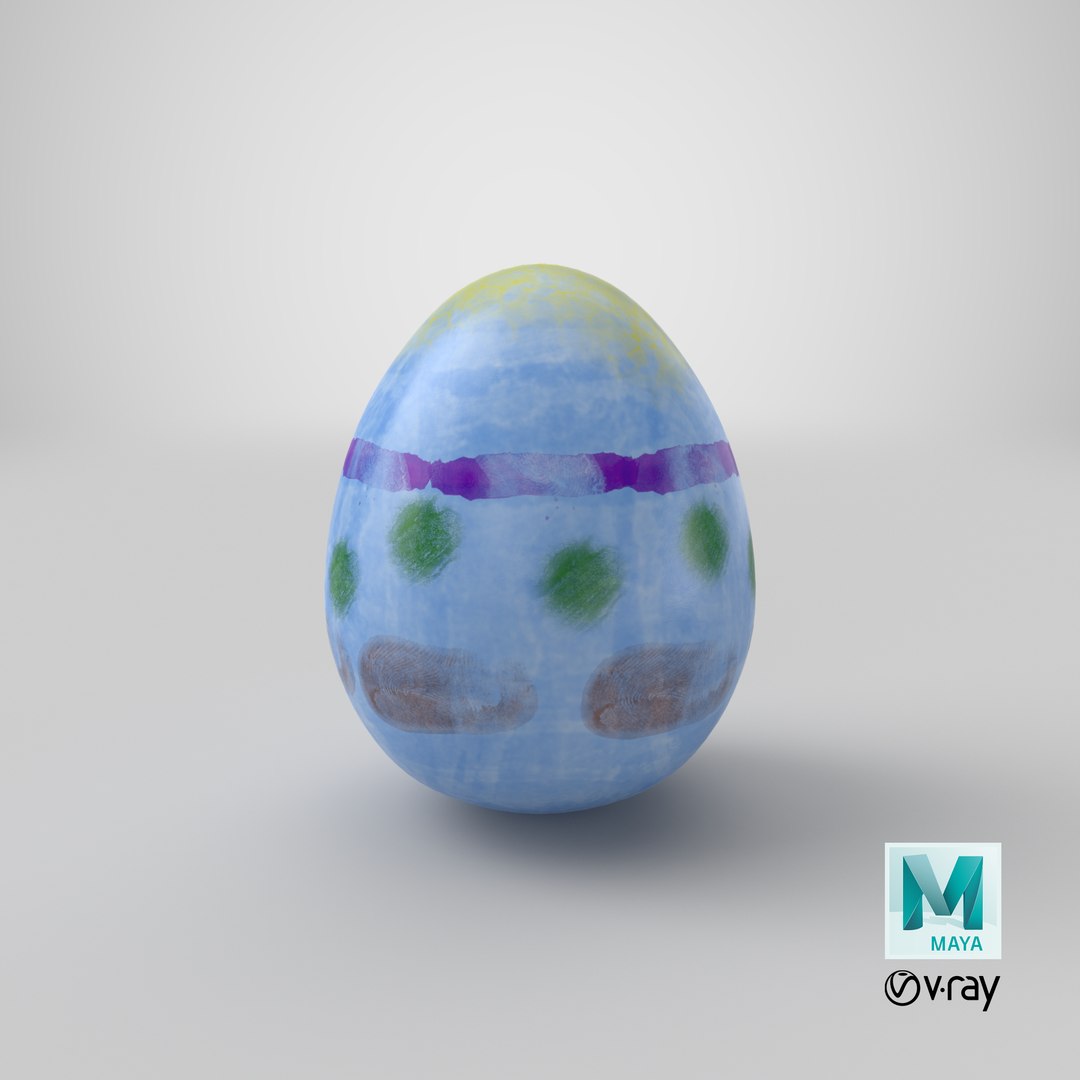 3D egg pbr real model https://p.turbosquid.com/ts-thumb/fr/AAZFlA/oQh0FhMY/render.0001/png/1521671544/1920x1080/fit_q87/05d84cebecc7a11688d4107f740b4d32ee26e717/render.0001.jpg
