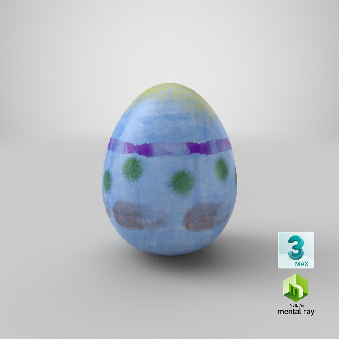 3D egg pbr real model https://p.turbosquid.com/ts-thumb/fr/AAZFlA/pMhteXKM/render.0001/png/1521671568/1920x1080/fit_q87/6fb36f1f1b328dbda3e6f78a2f6b9ee58f1c668e/render.0001.jpg