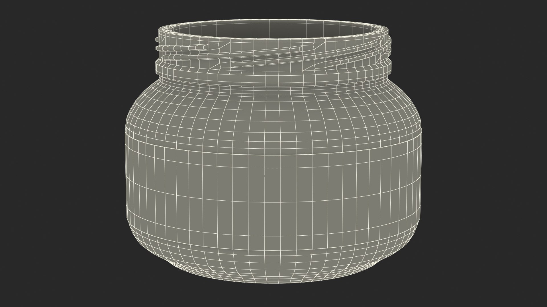 Chicken Baby Food Jar Gerber 71g 3D model https://p.turbosquid.com/ts-thumb/fr/BgvYPo/Bn/chickenbabyfoodjargerber71gmb3dmodel025/jpg/1689380447/1920x1080/fit_q87/475206e7db1f9d685dff64544385fd304cc435da/chickenbabyfoodjargerber71gmb3dmodel025.jpg