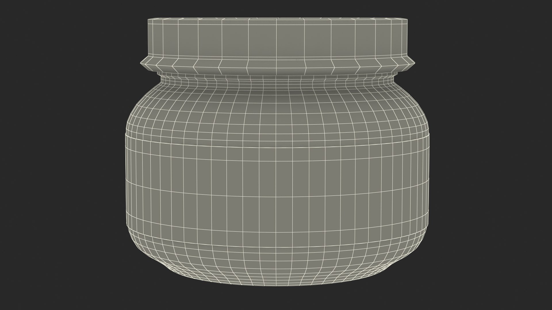 Chicken Baby Food Jar Gerber 71g 3D model https://p.turbosquid.com/ts-thumb/fr/BgvYPo/Kc/chickenbabyfoodjargerber71gmb3dmodel019/jpg/1689380425/1920x1080/fit_q87/5c6714e325d4c02331226e71f6c4465de7e2be9a/chickenbabyfoodjargerber71gmb3dmodel019.jpg
