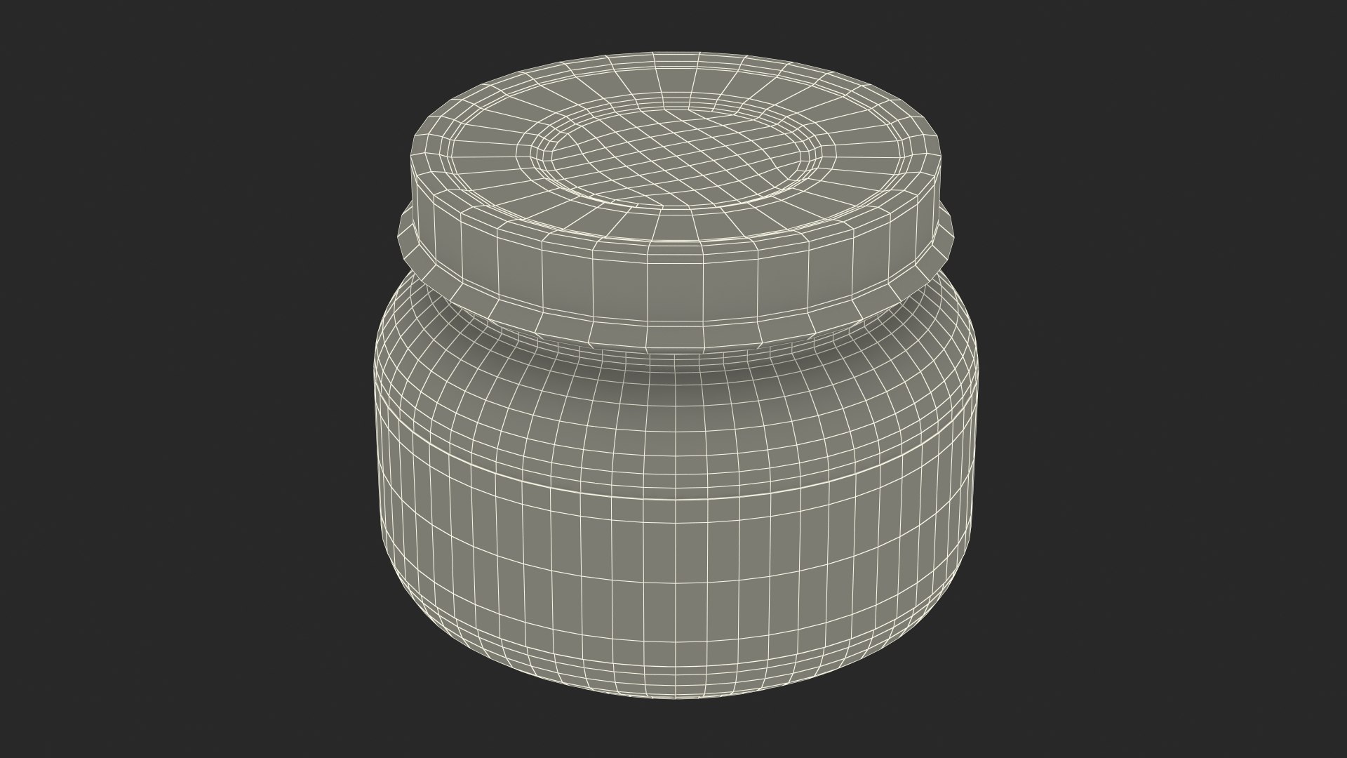 Chicken Baby Food Jar Gerber 71g 3D model https://p.turbosquid.com/ts-thumb/fr/BgvYPo/Lz/chickenbabyfoodjargerber71gmb3dmodel020/jpg/1689380429/1920x1080/fit_q87/a3508bfd3e279b08761b020e9e8c427d2cf6d5c7/chickenbabyfoodjargerber71gmb3dmodel020.jpg