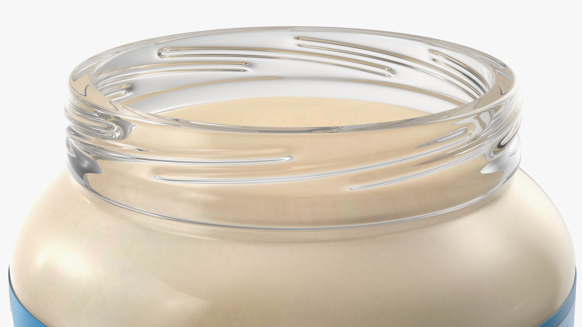 Chicken Baby Food Jar Gerber 71g 3D model https://p.turbosquid.com/ts-thumb/fr/BgvYPo/c0/chickenbabyfoodjargerber71gmb3dmodel008/jpg/1689380386/1920x1080/fit_q87/93c75a312d6d1302b41770ba8c5c96dc6835e92b/chickenbabyfoodjargerber71gmb3dmodel008.jpg
