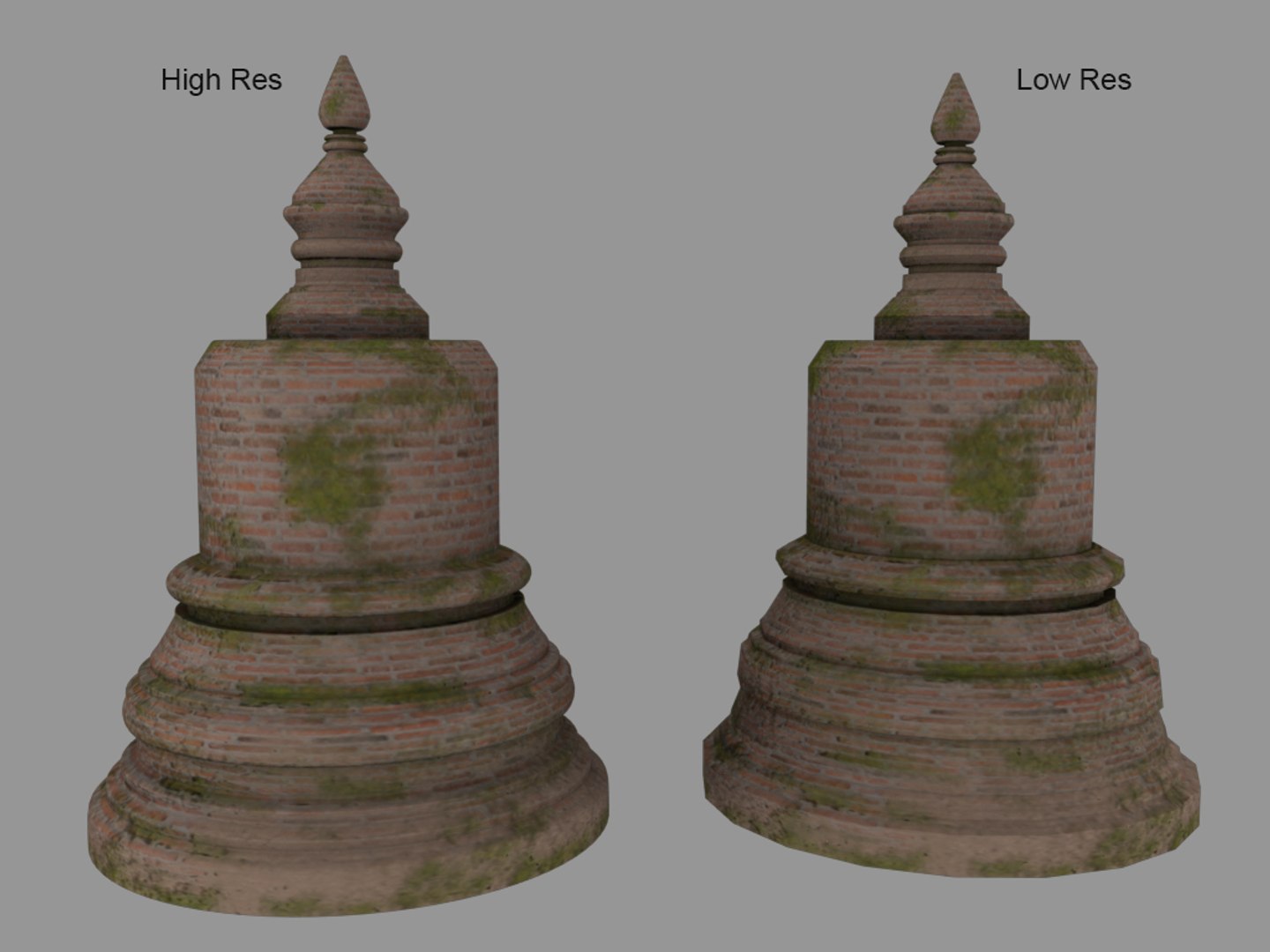 old temple 3D https://p.turbosquid.com/ts-thumb/fr/EBSw8Y/EwMYI5v0/temple_color_compare/jpg/1581164639/1920x1080/fit_q87/aa5bf6b8cb5d67cc79e7bf8d0ff11b93bedc3eb3/temple_color_compare.jpg