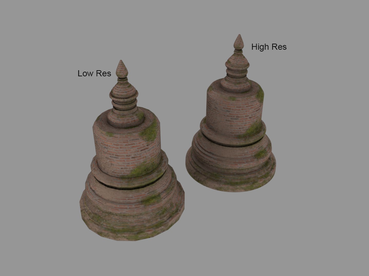 old temple 3D https://p.turbosquid.com/ts-thumb/fr/EBSw8Y/QYYf6bra/temple_color_compare2/jpg/1581164663/1920x1080/fit_q87/24c01a0146c781103ce4d4b5b90238c938841cbf/temple_color_compare2.jpg