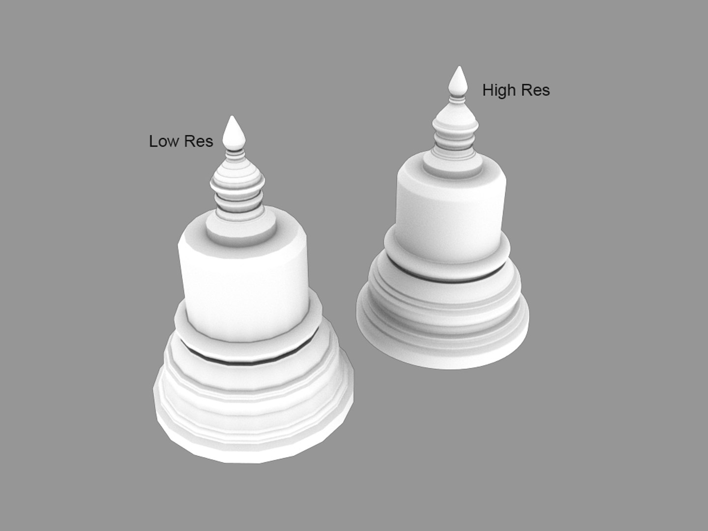 old temple 3D https://p.turbosquid.com/ts-thumb/fr/EBSw8Y/gY31qvBZ/temple_ao_compare/jpg/1581164679/1920x1080/fit_q87/5c84cf11c339413469879c0922438f75207bc62a/temple_ao_compare.jpg