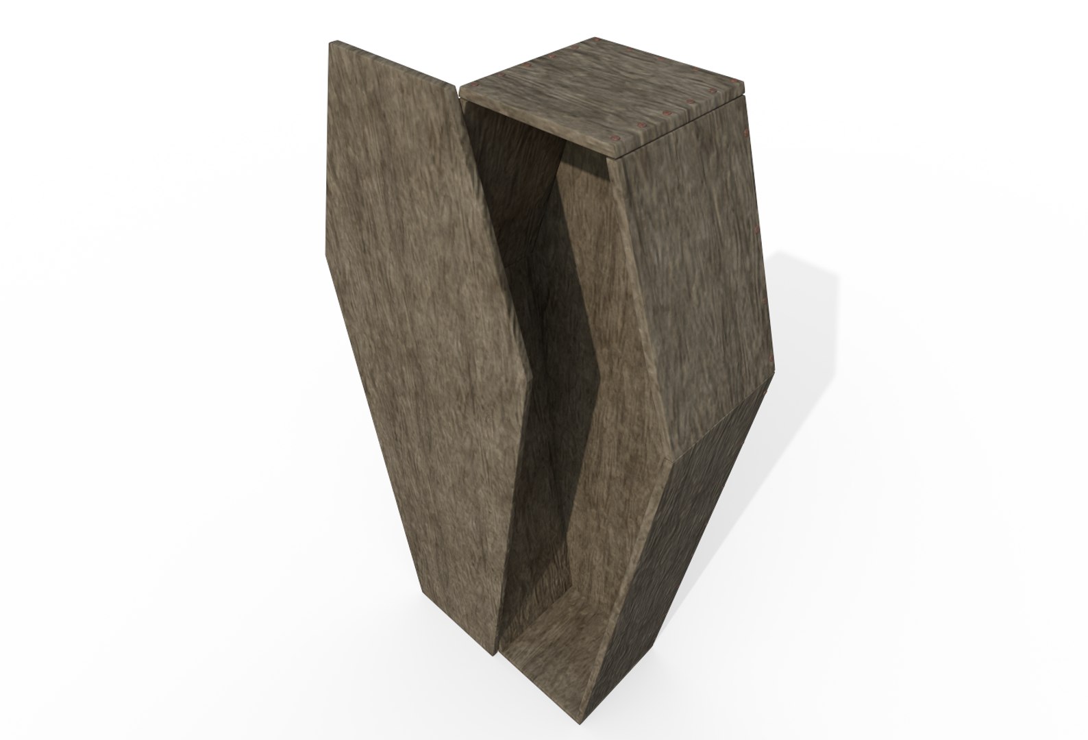 wooden coffin 3D model https://p.turbosquid.com/ts-thumb/fr/EFl4pp/0up8Wy6v/woodencoffin001f/png/1585469067/1920x1080/fit_q87/9ca9fa2c92a1f9300282bcdaa0015bc7c7c42215/woodencoffin001f.jpg