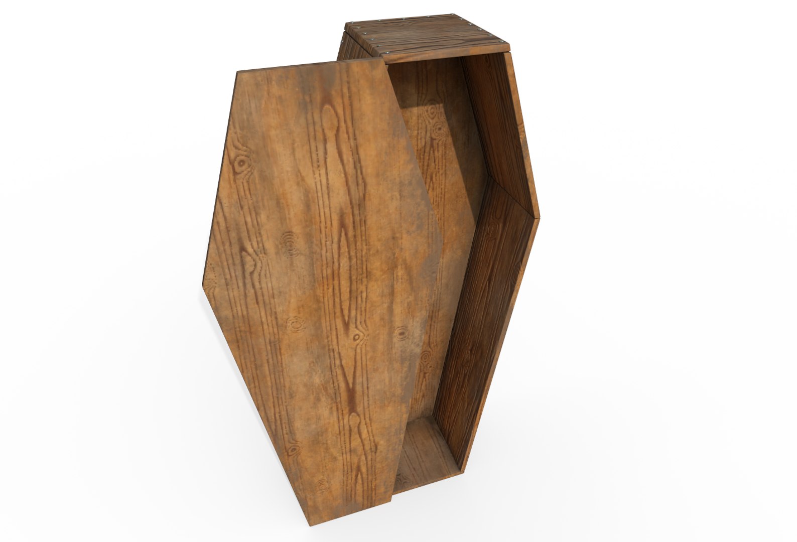 wooden coffin 3D model https://p.turbosquid.com/ts-thumb/fr/EFl4pp/4snsTQlv/woodencoffin001l/png/1585469067/1920x1080/fit_q87/ef23e8aa03a861f2cddd8ab69f0f7c40dbd76168/woodencoffin001l.jpg