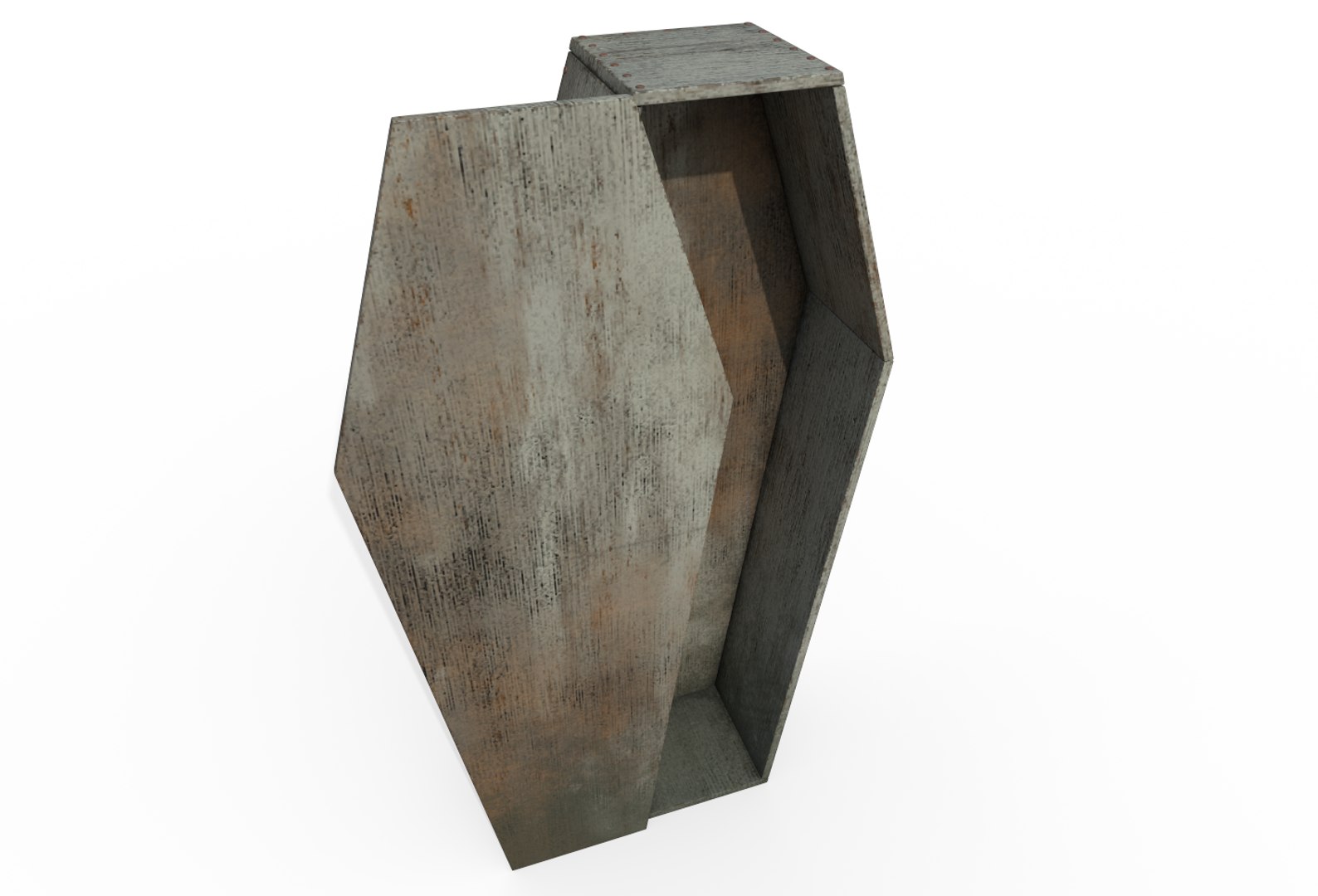 wooden coffin 3D model https://p.turbosquid.com/ts-thumb/fr/EFl4pp/86SrhSiA/woodencoffin001n/png/1585469067/1920x1080/fit_q87/1298508b3fd86d72f825884b8a2847344e994e57/woodencoffin001n.jpg