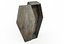 bara di legno