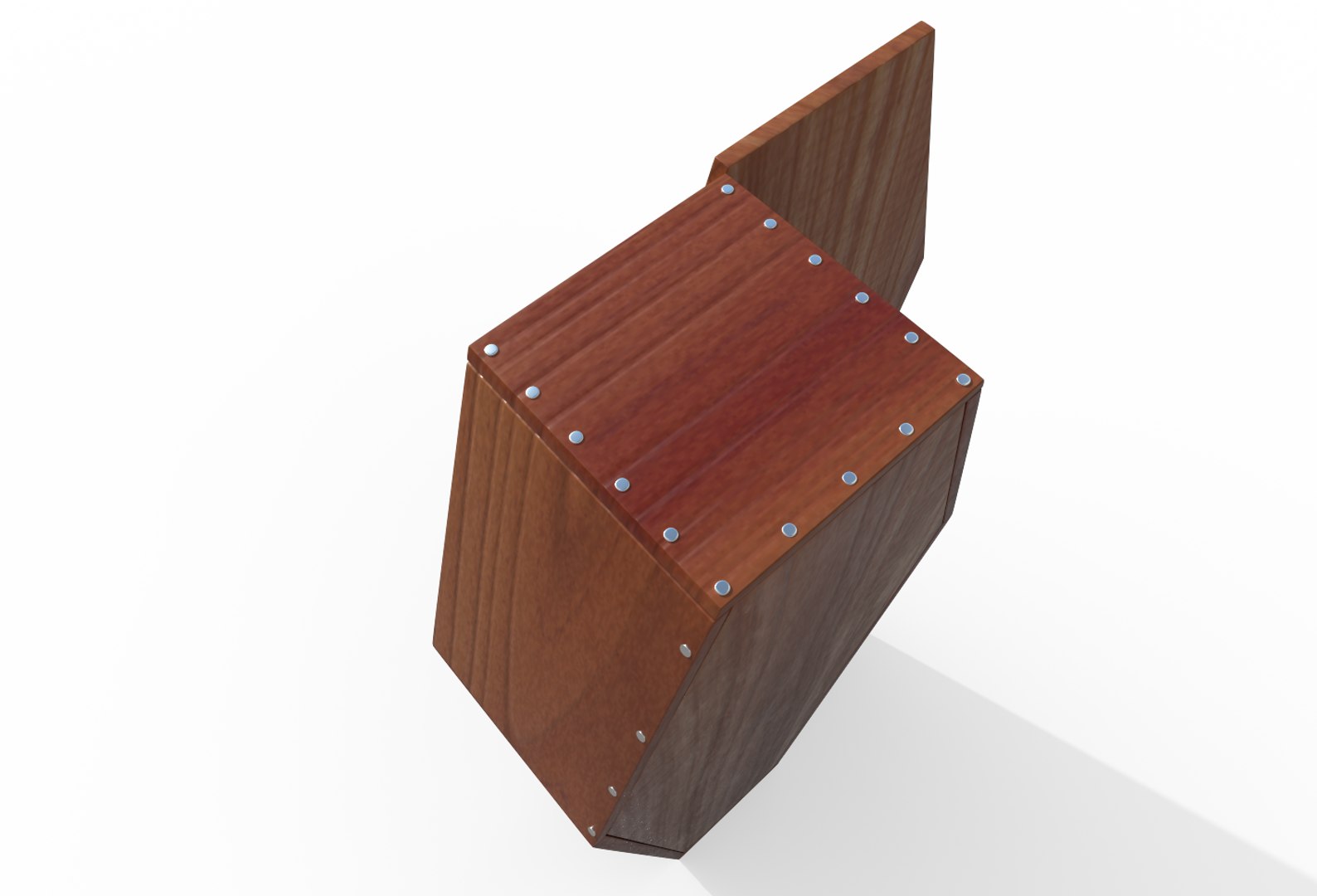 wooden coffin 3D model https://p.turbosquid.com/ts-thumb/fr/EFl4pp/DwmBICYY/woodencoffin001b/png/1585469067/1920x1080/fit_q87/df409b2afd97b742f4a918f2650f5ce08563b0b1/woodencoffin001b.jpg