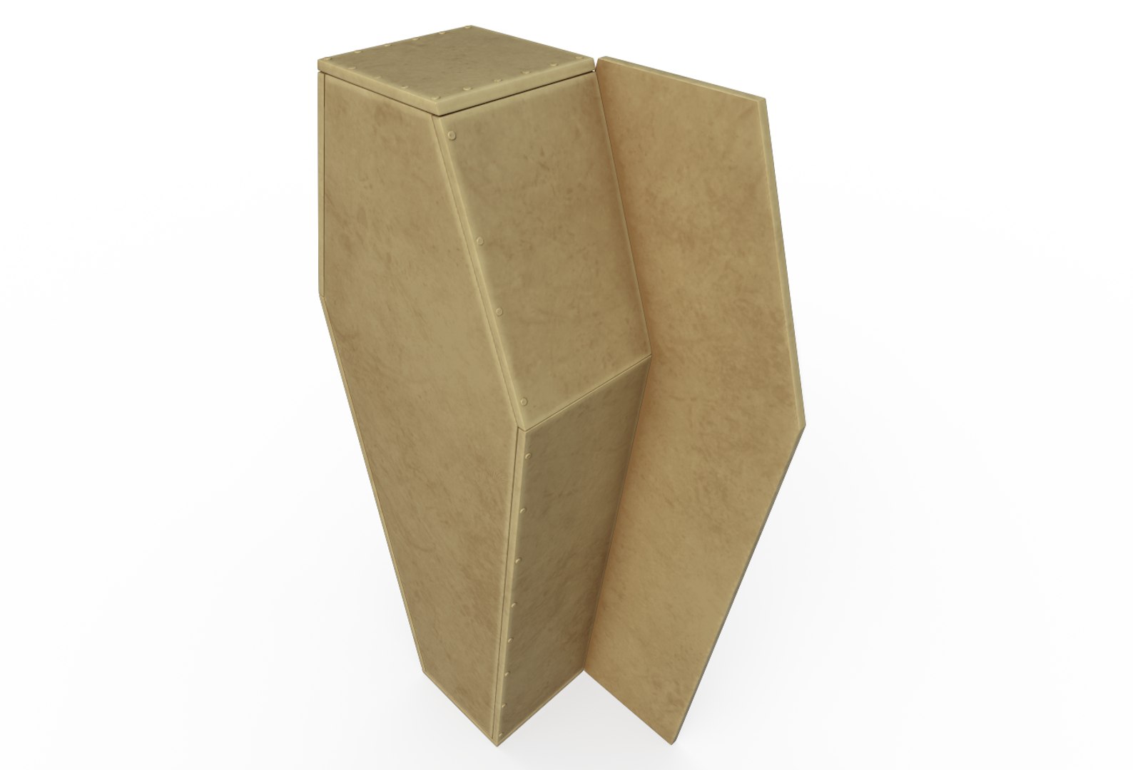 wooden coffin 3D model https://p.turbosquid.com/ts-thumb/fr/EFl4pp/Fv0pDucA/woodencoffin001j/png/1585469067/1920x1080/fit_q87/c9a5dda10dfd91e616254917b8fc24306dfc8aa2/woodencoffin001j.jpg