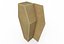 bara di legno