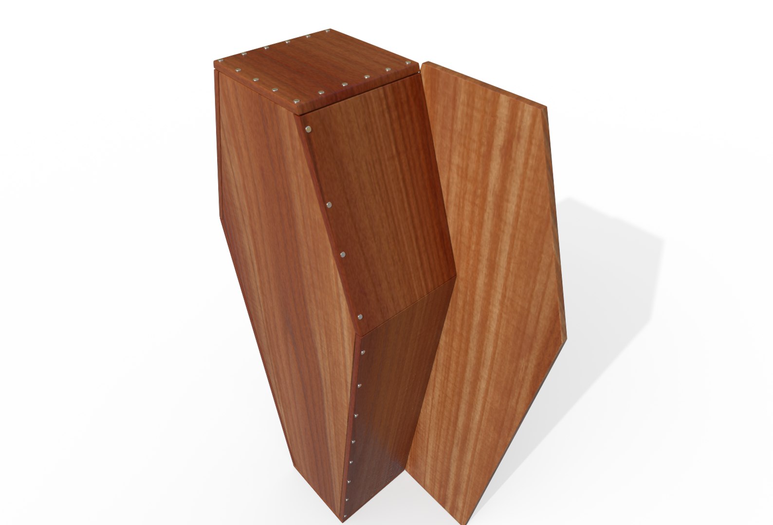 wooden coffin 3D model https://p.turbosquid.com/ts-thumb/fr/EFl4pp/ImMVOmCp/woodencoffin001c/png/1585469067/1920x1080/fit_q87/7b32951fa29c0efd4d74f6f5417630f080468f68/woodencoffin001c.jpg