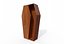 bara di legno