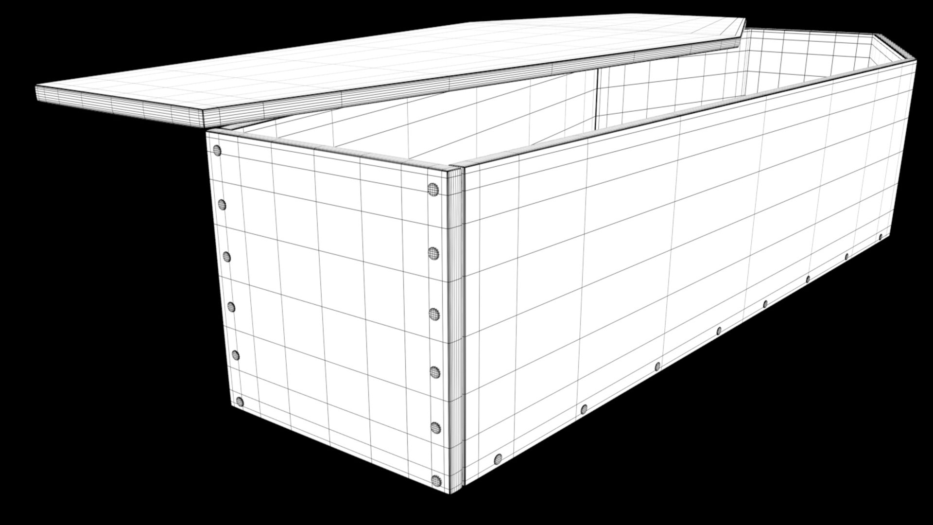 wooden coffin 3D model https://p.turbosquid.com/ts-thumb/fr/EFl4pp/Sr5gWjx6/woodencoffin001wfd/jpg/1585469067/1920x1080/fit_q87/d14c4b5b0d86ba3f4409b11cb2becc0c4aa114a6/woodencoffin001wfd.jpg