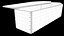 bara di legno