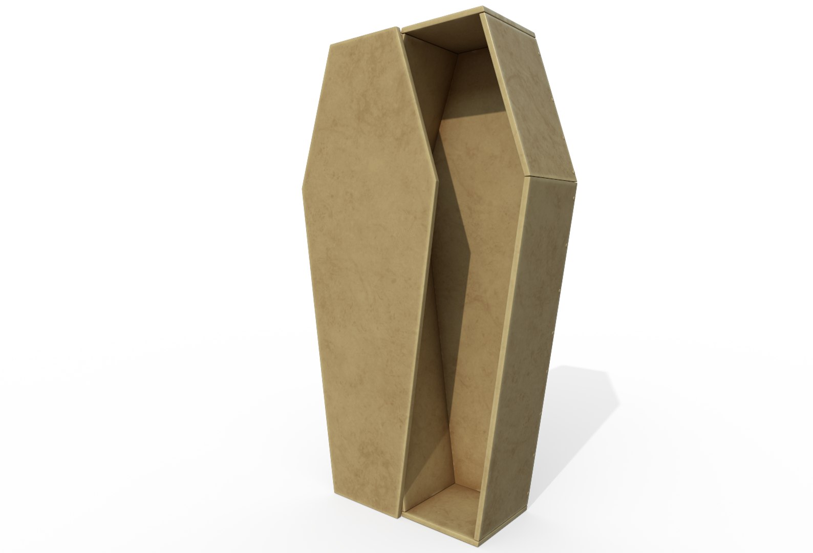 wooden coffin 3D model https://p.turbosquid.com/ts-thumb/fr/EFl4pp/VeysAImz/woodencoffin001i/png/1585469067/1920x1080/fit_q87/e766a5c9fe8a2ae3f5a4419250e1686a90ae81e6/woodencoffin001i.jpg