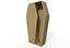bara di legno