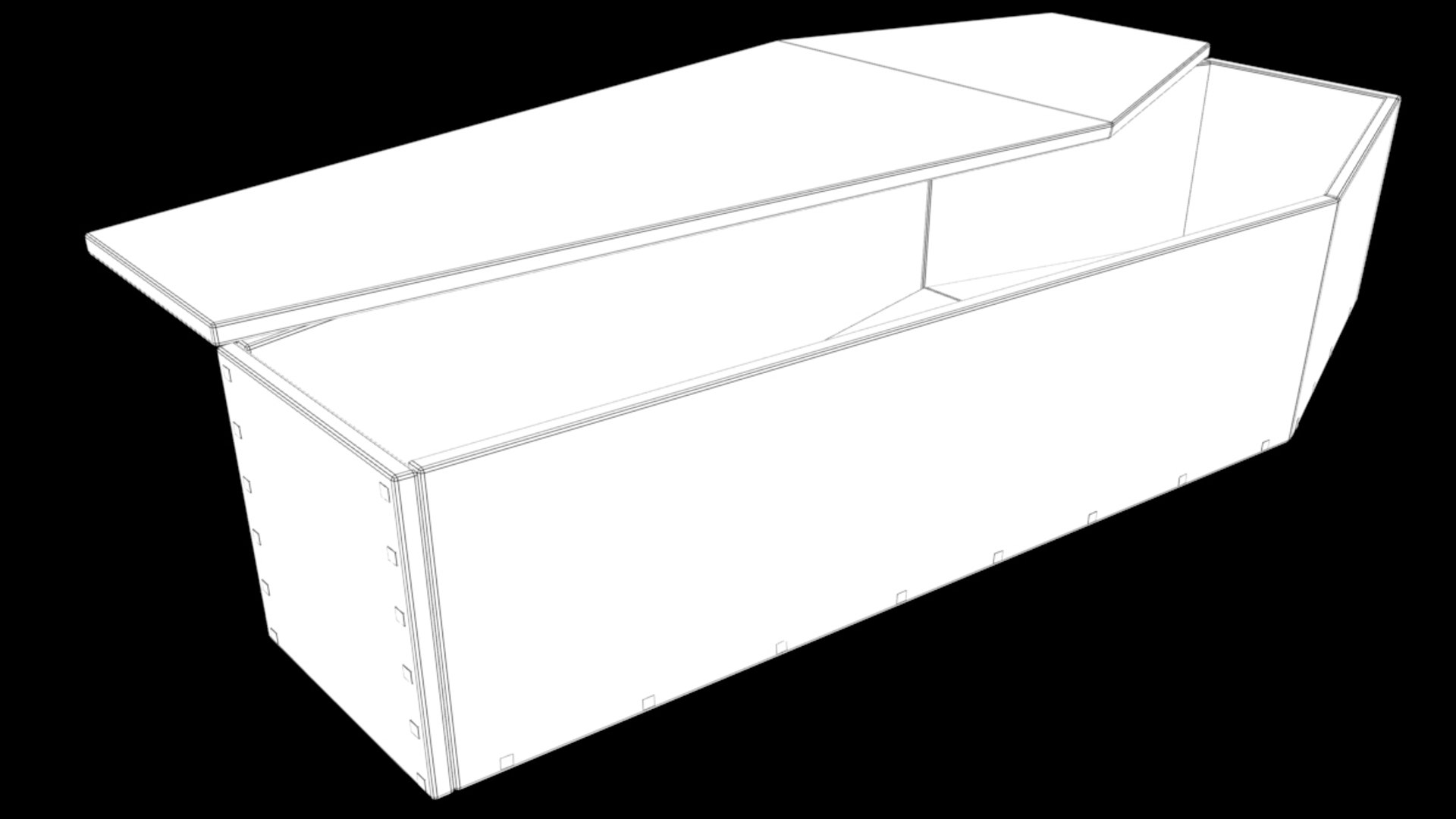 wooden coffin 3D model https://p.turbosquid.com/ts-thumb/fr/EFl4pp/YK0S2bho/woodencoffin001wfa/jpg/1585469067/1920x1080/fit_q87/37732ee05bc83021f35a81eb6b713ad1a346b862/woodencoffin001wfa.jpg