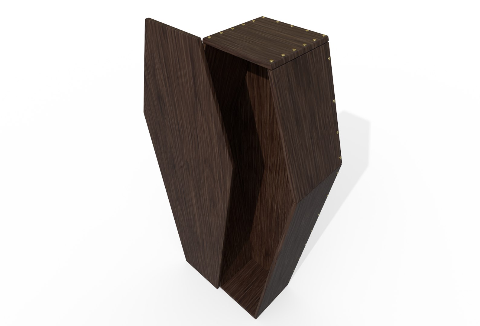 wooden coffin 3D model https://p.turbosquid.com/ts-thumb/fr/EFl4pp/amtrFyDO/woodencoffin001g/png/1585469067/1920x1080/fit_q87/4a8b6333f7164e1555df8bb55541a7aa8df97371/woodencoffin001g.jpg