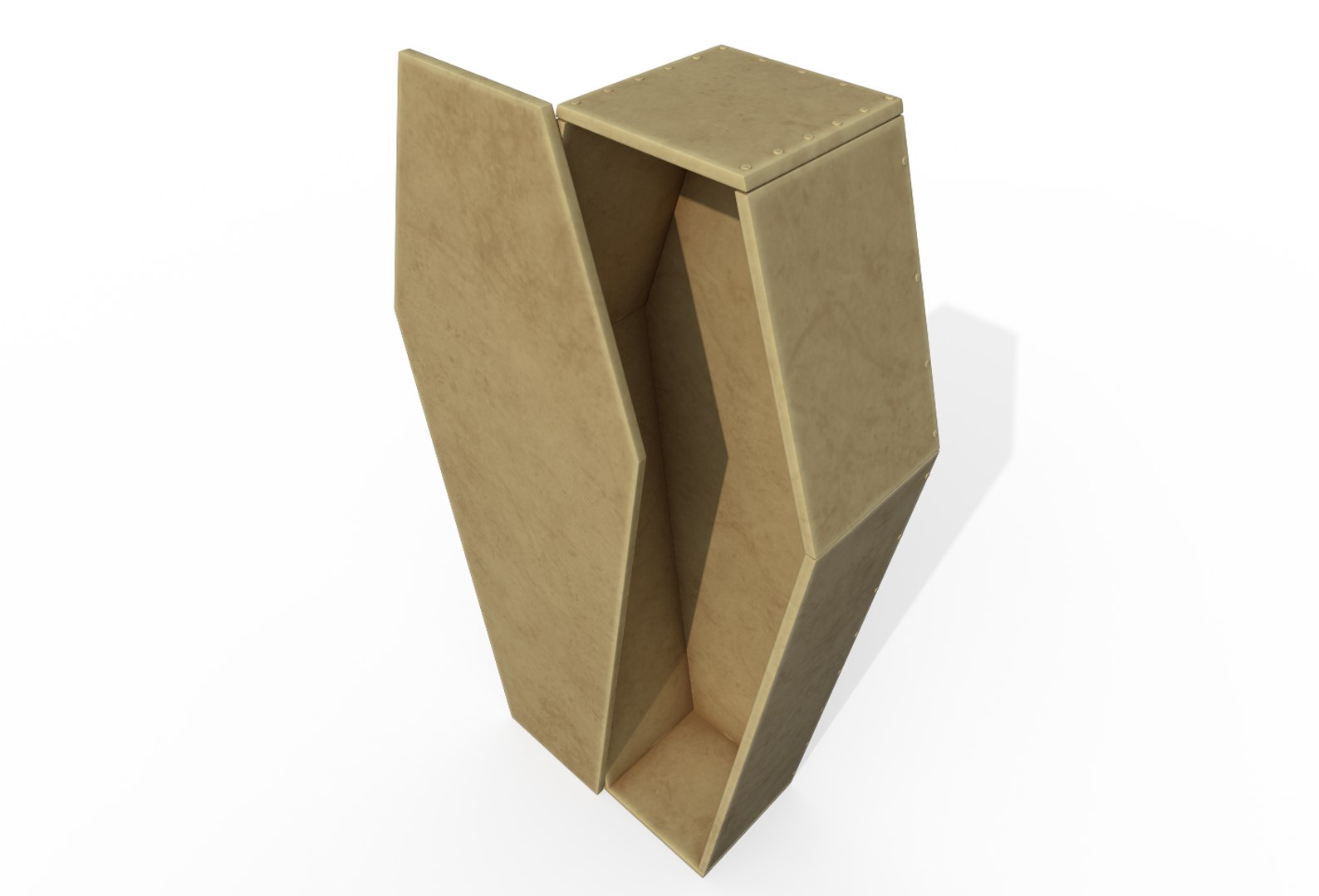 wooden coffin 3D model https://p.turbosquid.com/ts-thumb/fr/EFl4pp/frWOpZDN/woodencoffin001h/png/1585469067/1920x1080/fit_q87/cdc56f1b0b82d96eff6dfb0e7373fb337d24fa0f/woodencoffin001h.jpg