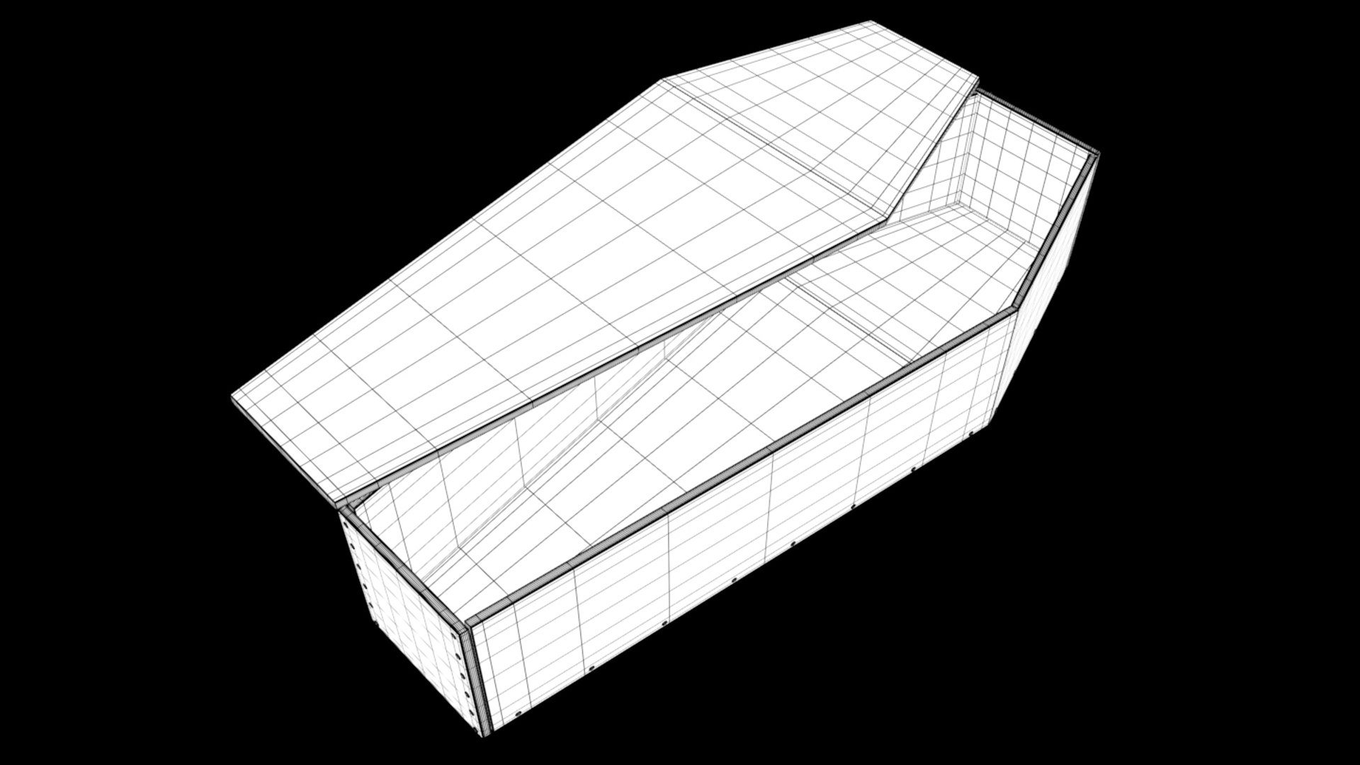 wooden coffin 3D model https://p.turbosquid.com/ts-thumb/fr/EFl4pp/q6aBfOyE/woodencoffin001wfe/jpg/1585469067/1920x1080/fit_q87/076335386d46c76f57550f200f14ba8b0463ad93/woodencoffin001wfe.jpg